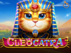 Gameart online casino. Best casino vicksburg.36