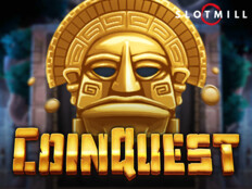 Wink slots casino bonus86